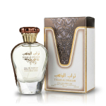 Ard Al Zaafaran Turab Al Dhahab EDP 100 ml