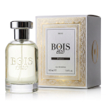 Bois 1920 Parana EDP
