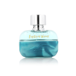 Hollister California Festival Vibes for Him EDT