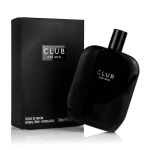 FRAGRANCE ONE Club for Men EP 100 ml