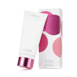 Stella McCartney Pop Perfumed Shower Gel