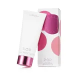 Stella McCartney Pop Perfumed Shower Gel 200 ml
