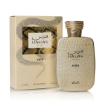 Rasasi Hawas Viper EDP