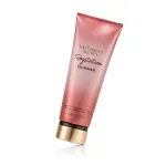 Victoria's Secret Temptation Shimmer Body Lotion 236 ml