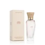 Adolfo Dominguez Agua Fresca de Rosas Blancas EDT 60 ml