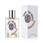 Etat Libre D&rsquo;Orange Above the Waves EDP 50 ml