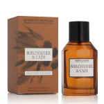 Jeanne En Provence Bois d'Oliver & Cade EDT Jeanne En Provence Bois d'Oliver & Cade EDT 100 ml