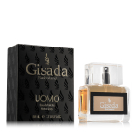 Gisada Uomo EDT