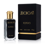Jeroboam Vespero EP Jeroboam Vespero EP 30 ml