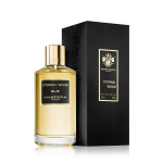 Mancera Paris Eternal Wood EDP