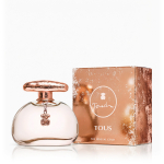 Tous Touch The Sensual Gold EDT