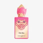 Stephane Humbert Lucas Pink Boa EDP - 2ml