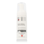 SWISS Image Brightening Care Absolute Radiance Foaming Face Wash