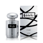 La Fede Celebrity Fame EDP La Fede Celebrity Fame EDP 100 ml