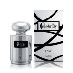 La Fede Celebrity Fame EDP 100 ml