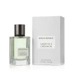 Banana Republic Gardenia & Cardamom EDP 75 ml