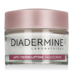 Diadermine Laboratoires Lift+ S&uuml;gavale T&otilde;stvale Vananemisvastane P&auml;evakreem