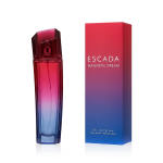 Escada Magnetic Dream EDP