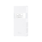 Dior Eau Sauvage Perfumed Shower Gel 200 ml