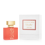 M.Micallef Hypnotic Musk Nectar Parfum