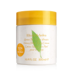 Elizabeth Arden Green Tea Citron Freesia Body Cream 500 ml