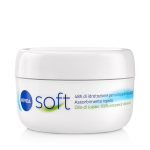 Nivea Soft 48H Niisutav Kreem Nivea Soft 48H Hydrating Cream 300 ml