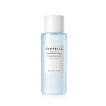 SKIN1004 Madagascar Centella Hyalu-Cica Brightening Toner