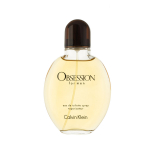 Calvin Klein Obsession for Men EDT - Energy and Passion Tester 125 ml