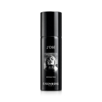 Eisenberg J'ose Deodorant VAPO 100 ml