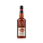 18.21 Man Made 3-1 Kehapesu, &Scaron;ampoon ja Konditsioneer - Magus Tubakas 946 ml