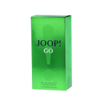 JOOP! GO EDT 200 ml