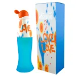 Moschino Cheap & Chic I Love Love EDT 100 ml