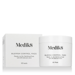 Medik8 BLEMISH CONTROL Pads
