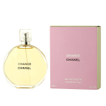 Chanel Chance EDT 100 ml