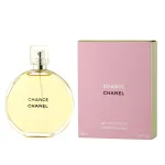 Chanel Chance EDT 100 ml
