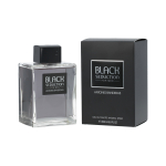 Antonio Banderas Seduction in Black EDT