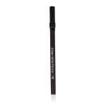 Diego Dalla Palma Make Up Studio Stay On Me Eye Liner (36) 1,2 g