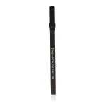 Diego Dalla Palma Make Up Studio Stay On Me Eye Liner (36) 1,2 g