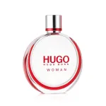 Hugo Hugo Woman EDP 75 ml