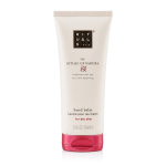 Rituals The Ritual Of Sakura Hand Balm For Dry Skin