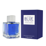 Antonio Banderas Blue Seduction for Men EDT