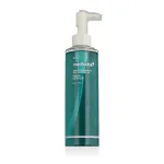 Medicube Zero Pore Blackhead Deep Cleansing Oil 205 ml