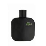Lacoste Eau de Lacoste L.12.12 Noir EDT