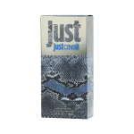 Roberto Cavalli Just Cavalli Him 2013 EDT 90 ml
