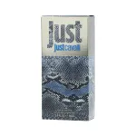 Roberto Cavalli Just Cavalli Him 2013 EDT 90 ml