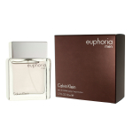Calvin Klein Euphoria for Men EDT Calvin Klein Euphoria for Men EDT 50 ml