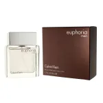 Calvin Klein Euphoria for Men EDT 50 ml
