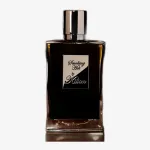 By Kilian Smoking Hot EDP - sample 1.5 ml