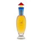 Rochas Tocade EDT Tester 100 ml