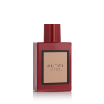 Gucci Bloom Ambrosia di Fiori EDP Intense Tester 50 ml